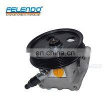 Power Steering Pump For Land Rover Freelander 2 LR032053 LR077466 Steering Pump thumbnail-5