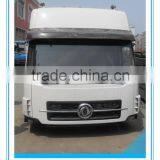 Dongfeng Truck Cabin thumbnail-1