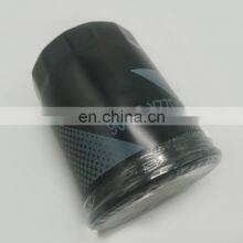 1 X Genuine Oil Filter 90915-YZZD4 For 4 Runner Landcruiser and Prado V6 V8 thumbnail-3