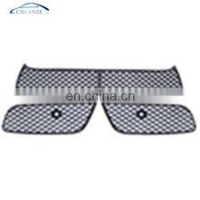 OEM 3W3807217K 3W3807217L Front Bumper Cover for Bentley Continental GT GTC 2012-2015 thumbnail-1