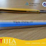 Diamond Saw BladeGD3505,bow Saw Blade,hand Saw thumbnail-2