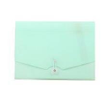 Pastel Color PP Expanding File Folder for Office thumbnail-4