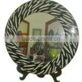 Mirror Farme, Photo Frame, Picture Frame, Home Deocration