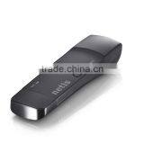 Netis N600 Wireless Dual Band USB Adapter thumbnail-2