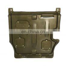 Wholesale 3D Plastic Aluminum Engine Protection Plate For Suzuki Swift thumbnail-1