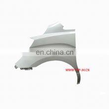 CARVAL/AUTOTOP AUTO PARTS JH02-H1-045 OEM 66311-4A001/66321-A4000 FENDER FOR IX 35 10 thumbnail-1