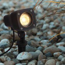 LED Spike Light Model: MDL-SPL11 thumbnail-4