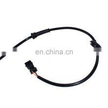 Free Shipping!NEW ABS Speed Sensor REAR LEFT FOR AUDI A6 4B0927807C 4B0927807 1997-2005 thumbnail-2