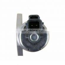 For Ford Mondeo Mazda Mercury Cougar Idle Air Control Valve w/ Gasket Hitachi thumbnail-3