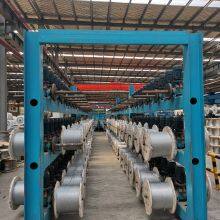 Steel Cord Rubber Conveyor Belt ST630,ST800, ST1000, ST5400 MEGATRANS thumbnail-1