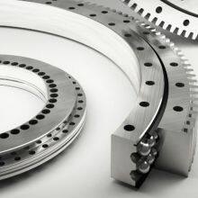 China Original Cylindrical Roller Bearing Bearing