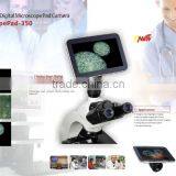 Smart Digital Microscope Camera thumbnail-2