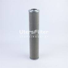 01NL.250.10G.30.EP 306644 UTERS Replaces INTERNORMEN Hydraulic Oil Filter Element thumbnail-1