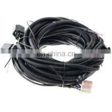 Blind Spot Mirror System 24GHz Kit Bsd Microwave Millimeter Auto Car Bus Truck Vehicle Parts Accessories for Nissan Sunny thumbnail-5