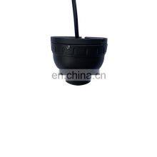 School Bus Trailer Truck Taxi Semi Tow Driver Front Rear Car Cabin DVR CCTV Interior System Tracking Camera Security for Volvo thumbnail-5