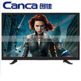 Full HD TV Smart TV LED TV LCD TV 32 Inch Cheap Price thumbnail-1