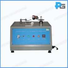 IEC60884-1 Figure 28 Apparatus for Abrasion Test on Insulating Sleeves of Plug Pin