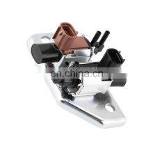 Emission Solenoid Valve MR577099 For Mitsubishi Montero Pajero Shogun L200 4D56 OEM K5T81289 thumbnail-2