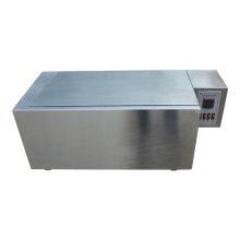 JY-313 UV Accelerated Weathering Aging Tester Price thumbnail-2