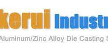 Dalian Oukerui Industrial Co., Ltd.