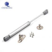 Hydraulic Gas Piston Support 100n Gas Strut for Picture Frame Gas Spring thumbnail-2