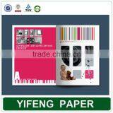 Hardcover Photo Book Printing, High Quality Book Printing Company thumbnail-2