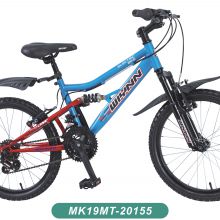 20 INCH kids mountain bicycle  MTB