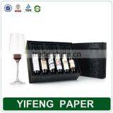 Gift Boxes for Wine Glasses&wine Glass Box&wine Glass Packaging Boxes thumbnail-4
