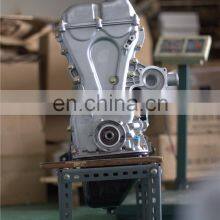 1.2L N12A LSI Motor N12 LMH Engine For SGMW Wuling Sunshine S Rongguang N300 N311 thumbnail-3