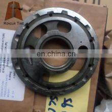 PC200-6 PC200-7 HPV95 Hydraulic Valve Plate for Hydraulic Piston Pump Parts thumbnail-4