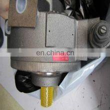 HPR18A1RKP045KM28F2Z00 D953-2015-10 HPR18A1RKP063KM28F2Z00 D954-2003-10 Hydraulic Piston Pump thumbnail-5