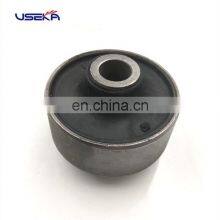High Quality Auto Suspension Parts Lower Control Arm Bushing OEM 9069781 For Chevrolet Sail thumbnail-2