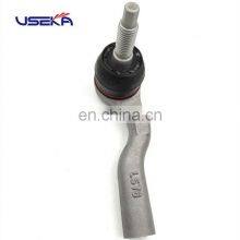 OEM 90921297 Superior Factory Direct Hot Selling Auto Spare Parts Steering Outer Tie Rod End for Chevrolet thumbnail-4