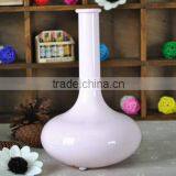 2015 New Aroma Diffuser Aroma Cleaner Air Freshener Aroma Humidifier thumbnail-1