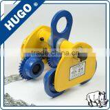 Popular Hand Geared Bean Trolley thumbnail-1