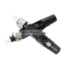FC Fast Connector FC5501u Fiber Optic Fast Interface With Cheap Price thumbnail-1