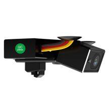 Fishing Drone Fishing Bait Release & Dropper