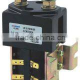 SAYOON DC CONTACTOR CZW200A/CZW300A/ZJW200A/SW180 thumbnail-1