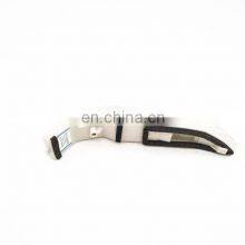 Wholesale Auto Parts Reversing Mirror Lamp is Suitable for 87614-2S200 thumbnail-3