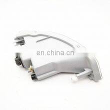 Wholesale a Large Number of Front Pole Fog Lights for Corolla 8122002080 thumbnail-3