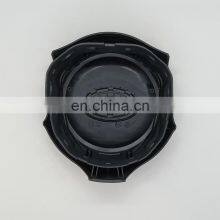 Wholesale Price Customized Mold Plastic Steering Wheel Airbag Cover for Rio 2017 2018 2019 thumbnail-3