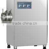 Hot Sale Stainless Steel Industrial Meat Grinder in 2015 thumbnail-1