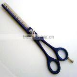 Thinning Scissors Color Coated thumbnail-1