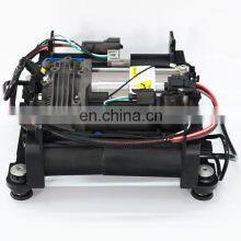 AC2302 Air Suspension Compressor Vogue (L322) (HSE) (Supercharged) 2006-2012 OEM LR041777 YWB500220 thumbnail-5
