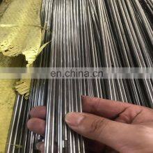 20mm 28mm 30mm Stainless Steel Round Bars of 304 316 304l 316l thumbnail-5