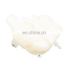 17137617362 For F39 F45 F46 F48 Coolant Expansion Tank Coolant Reservoir Expansion Tank thumbnail-2