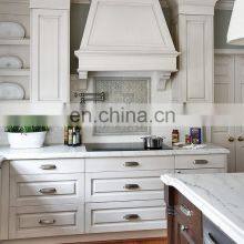 Modern Design White Stock Individual Wood Kitchen Cabinet Door Hinges thumbnail-4