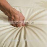 Modern Retail Furniture,u Shape Leather Sectional Sofa,house Apartment Furniture thumbnail-5