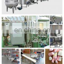 Marshmallow Machine Small Industrial Cotton Candy Machine thumbnail-5