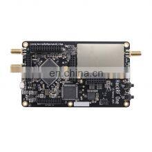 1MHz-6GHz HackRF One SDR Open Source Board + Aluminum Alloy Shell+High Precision Crystal Oscillator thumbnail-5